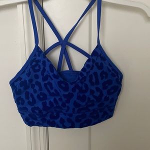 Balance Athletica Form Bra